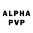 Alfa_PVP кристаллы Zhangir Magauiya