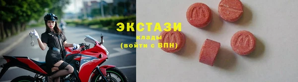 гашик Аркадак