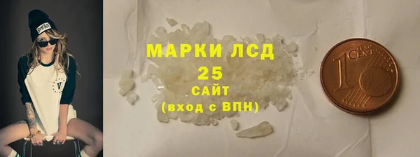 гашик Аркадак